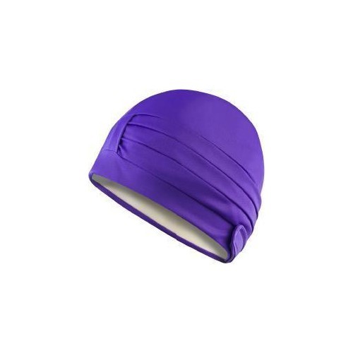 Peldēšanas cepure LADIES CAP - 09