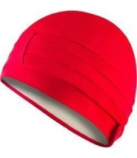 Peldēšanas cepure LADIES CAP - 31