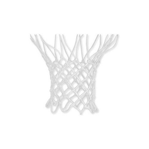 Basketbola groza tīkls Sure Shot, 3mm, 12 cilpas, 50g