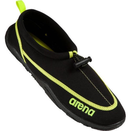 Обувь для водных видов спорта Arena Bow - 50