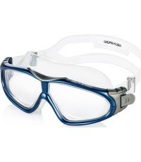 Plaukimo akiniai SIROCCO - 10