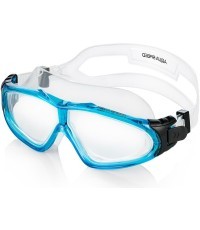 Plaukimo akiniai SIROCCO - 02