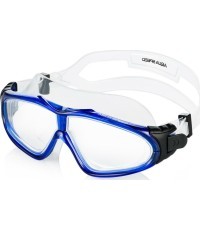 Plaukimo akiniai SIROCCO - 01