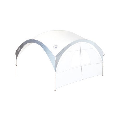 Шелтер Coleman FastPitch Shelter Acces Sunwall With Door, 4.50m