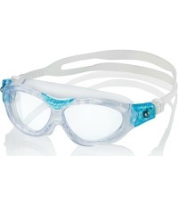 Plaukimo akiniai MARIN KID - 29