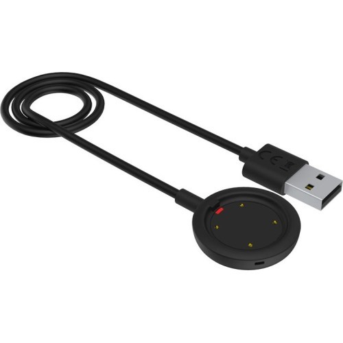 POLAR USB laikrodžio pakrovimo kabelis