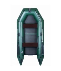 Inflatable PVC Boat Ladya LT-270MVE