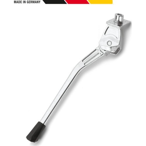 Ножка для парковки PUKY FS Z6 Alu для Z 6 (9516))