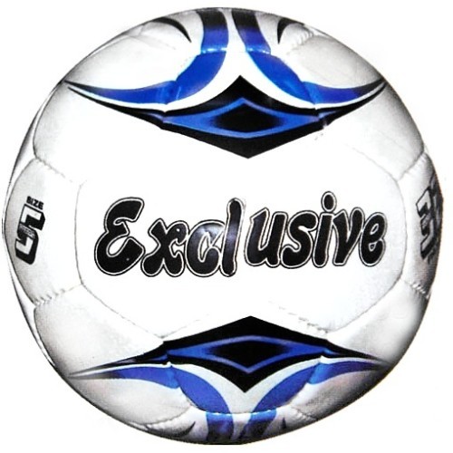 Эксклюзивный футбольный мяч SPARTAN