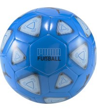 Puma Kamuolys Prestige Ball Blue 083627 07