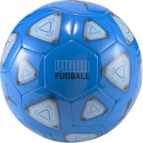 Puma Kamuolys Prestige Ball Blue 083627 07