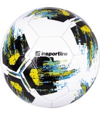 Futbolo kamuolys inSPORTline Bafour – 4 dydis