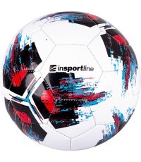 Futbolo kamuolys inSPORTline Nezmaar – 5 dydis