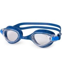 Plaukimo akiniai VEGA RECO - 10