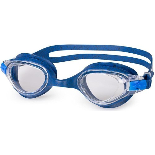 Очки для плавания VEGA RECO - 10