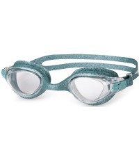 Plaukimo akiniai VEGA RECO - 04