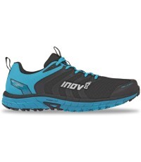 Vyriški bėgimo batai Inov-8 Parkclaw 275 GTX (S) - Juoda, mėlyna