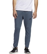 Adidas Kelnės City Fleece Pnt Legacy Blue