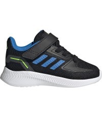Adidas Avalynė Vaikams Runfalcon 2.0 I Blue Black GX3542