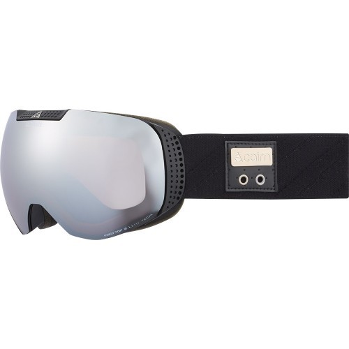 CAIRN ULTIMATE NXT Evolight slēpošanas brilles
