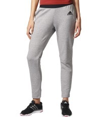 Adidas Kelnės Stadium Pants Grey Heather