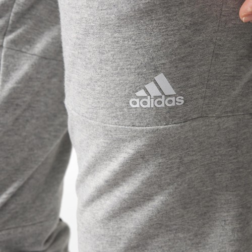 Adidas Tapered Pant sieviešu bikses AJ6343