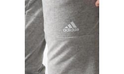 Adidas Tapered Pant sieviešu bikses AJ6343