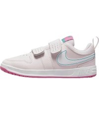 Nike Avalynė Vaikams Nike Pico 5 Pink AR4161 600