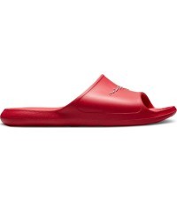 Nike Šlepetės Vyrams Victori One Shower Slide Red CZ5478 601