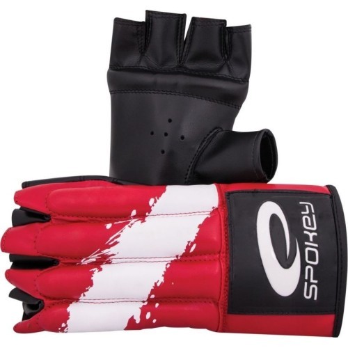 Karate Gloves Spokey RYUJO XL