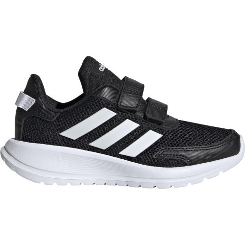 Adidas Tensaur Run C JR EG4146 shoes