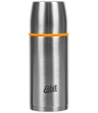 Termosas Esbit ISO Vacuum Flask 0,5 l