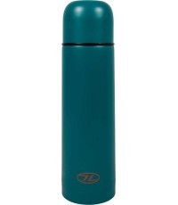 Termosas HIGHLANDER Duro Flask 0,5l - mėlynas