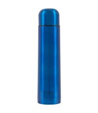 Termosas HIGHLANDER Duro Flask 1l - mėlynas