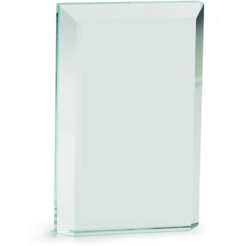 Stikls Z2342 - 12cm