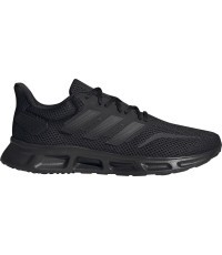 Bėgimo bateliai Adidas Showtheway 2.0 M, juodi