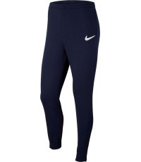 Nike Sportinės Kelnės Paaugliams Nk Park 20 Fleece Pants Navy CW6909 451