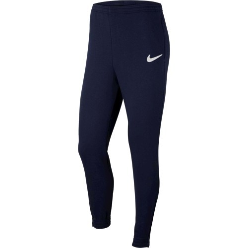 Nike Sportinės Kelnės Paaugliams Nk Park 20 Fleece Pants Navy CW6909 451