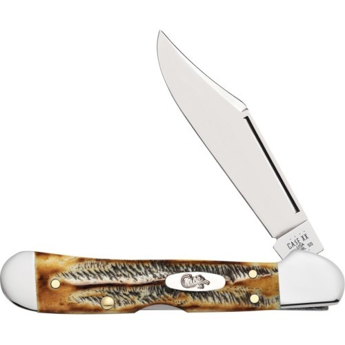 Чехол для ножа SS 6.5 Mini CopperLock