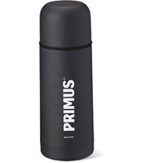 Termosas Primus Thermoflask, 0.5l, juodas