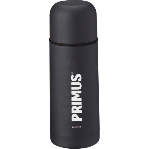 Termoss Primus Black 1 L