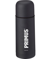 Termosas Primus Colour, 0.75l, juodas