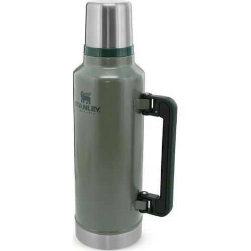 Thermos Stanley Classic, 1.9l, Green