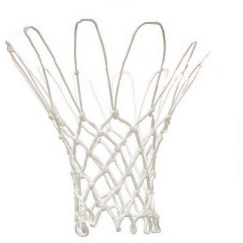 Basketball Net Coma-Sport K-208 – 5 mm, Tournament
