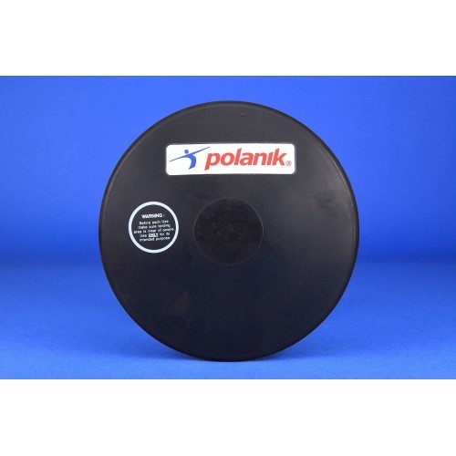 Disks Polanik HRD-1