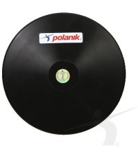Disks Polanik DSK-3