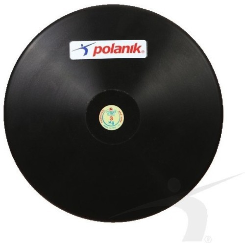 Disks Polanik DSK-3