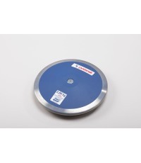 Disks Polanik CPD11-2