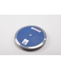 Metimo diskas Polanik CPD11-1,25