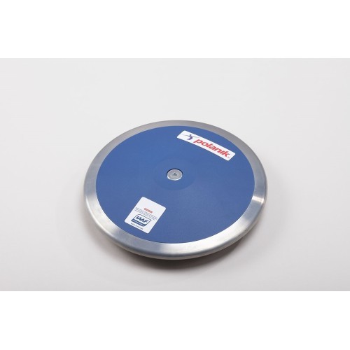 Disks Polanik CPD11-1,5